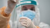 Francie hlásí novou mutaci koronaviru, běžné testy ji nemusí odhalit