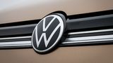 Volkswagen musí majitelům vozů z dieselgate uhradit i úroky z půjček