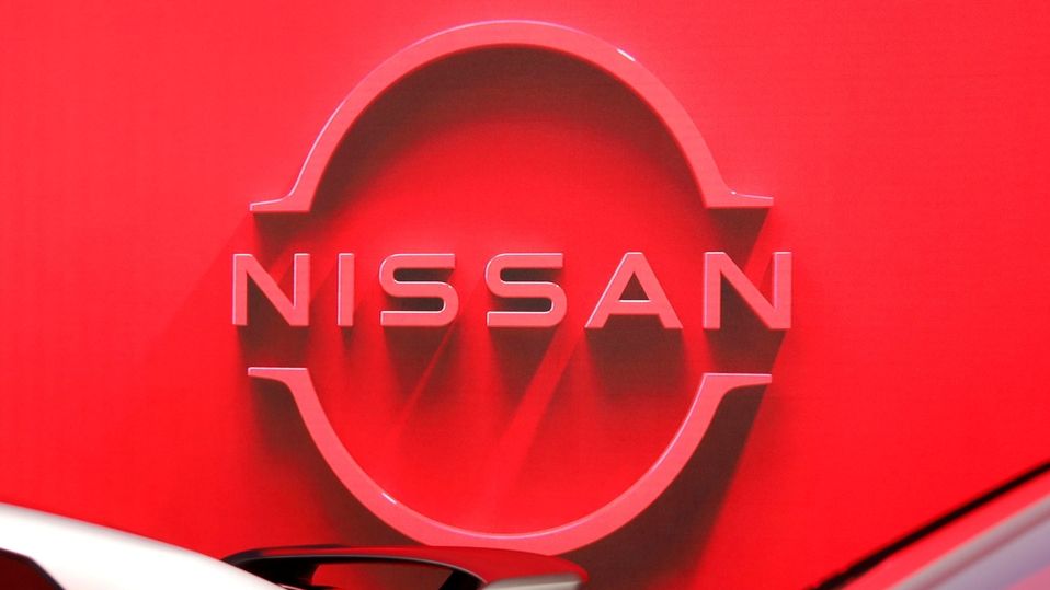 Finanční ztráty Nissanu budou podstatně větší, než se očekávalo