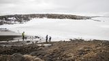Za 20 let zmizely islandské ledovce z plochy 750 čtverečních kilometrů