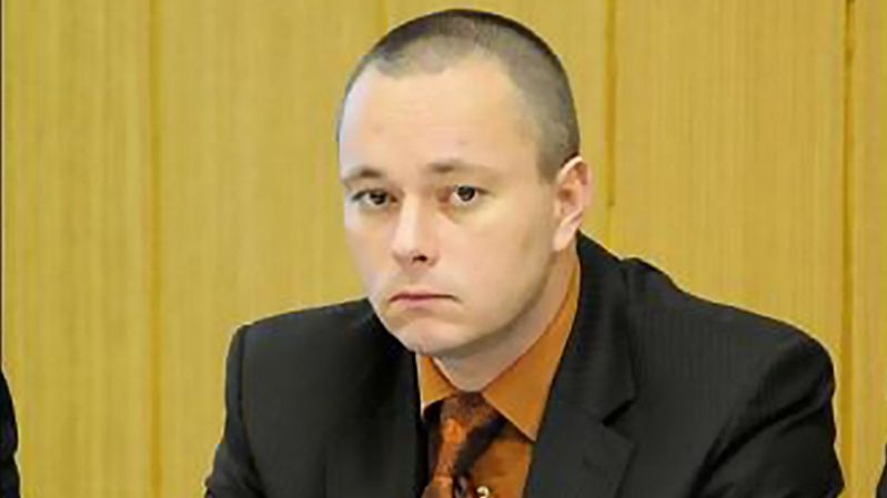 Žalobce v kauze Vidkun navrhl podmíněné tresty a pět let pro Kadlece