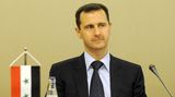 Sýrie volí prezidenta. Západ volby neuznává, Rusko posílá bombardéry