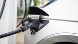 Německo sníží podporu pro nákup elektromobilů, brzy prý nebude potřebná