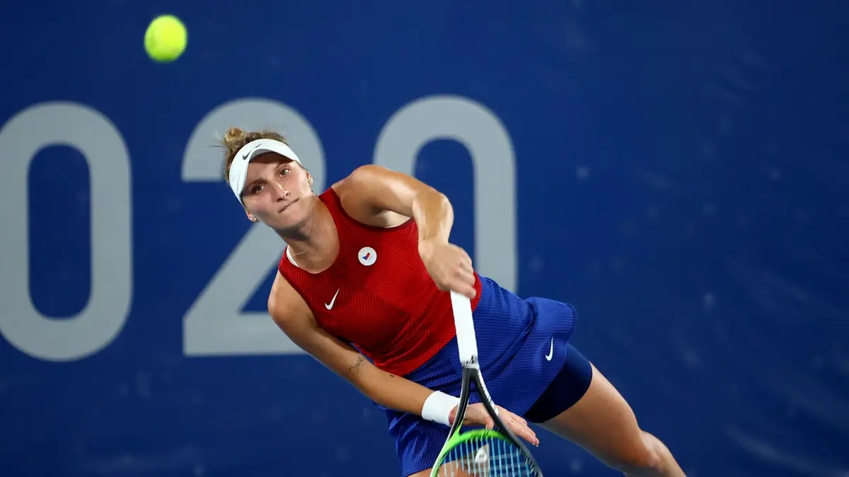 Markéta Vondroušová : Vondrousova Vyhlizi Navrat Na Kurty Mela By Stihnout Adelaide Mini Jeji Trener Denik Cz, The 2017 advantage cars prague open was a professional tennis tournament played on outdoor clay courts.it was the fourth (men) and third (women) editions of the tournament and was part of the 2017 atp challenger tour and the 2017 itf women's circuit.