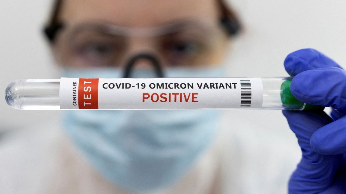 Důkazem o prodělání koronaviru bude i pozitivní antigenní test