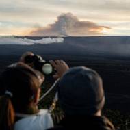 Národní park je otevřený 24 hodin denně.