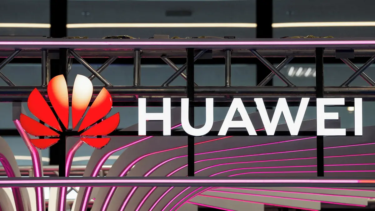 Nepoužívejte zařízení od Huawei a ZTE v infrastruktuře, nabádá členy EU