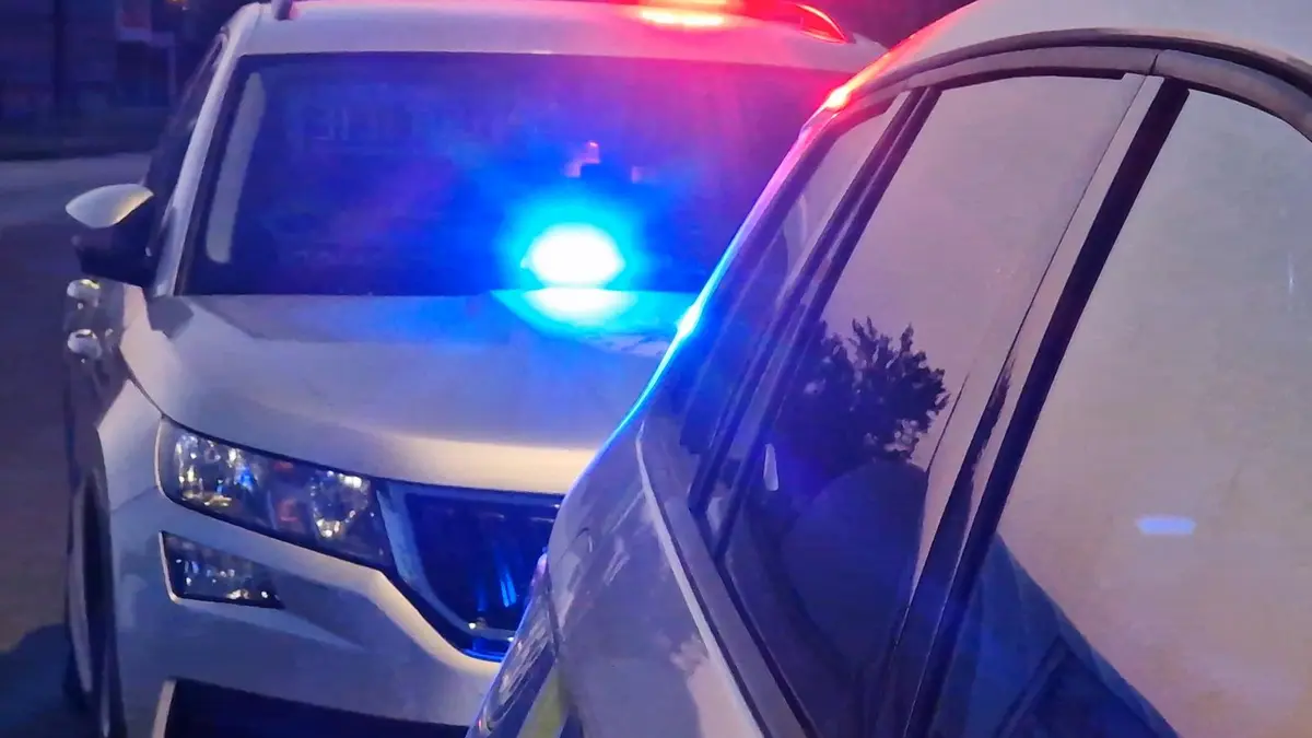 Případ mrtvé ženy z garáže ve Vrchlabí míří k obžalobě