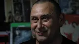 Igor Girkin: Rusko míří k vojenské porážce, nebojí se nás ani Češi — image 4