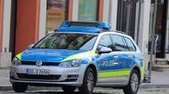 Němečtí policisté zatkli dalšího muže podezřelého ze znásilnění dvou českých studentek