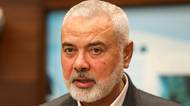 Atentát v Íránu zlikvidoval šéfa Hamásu