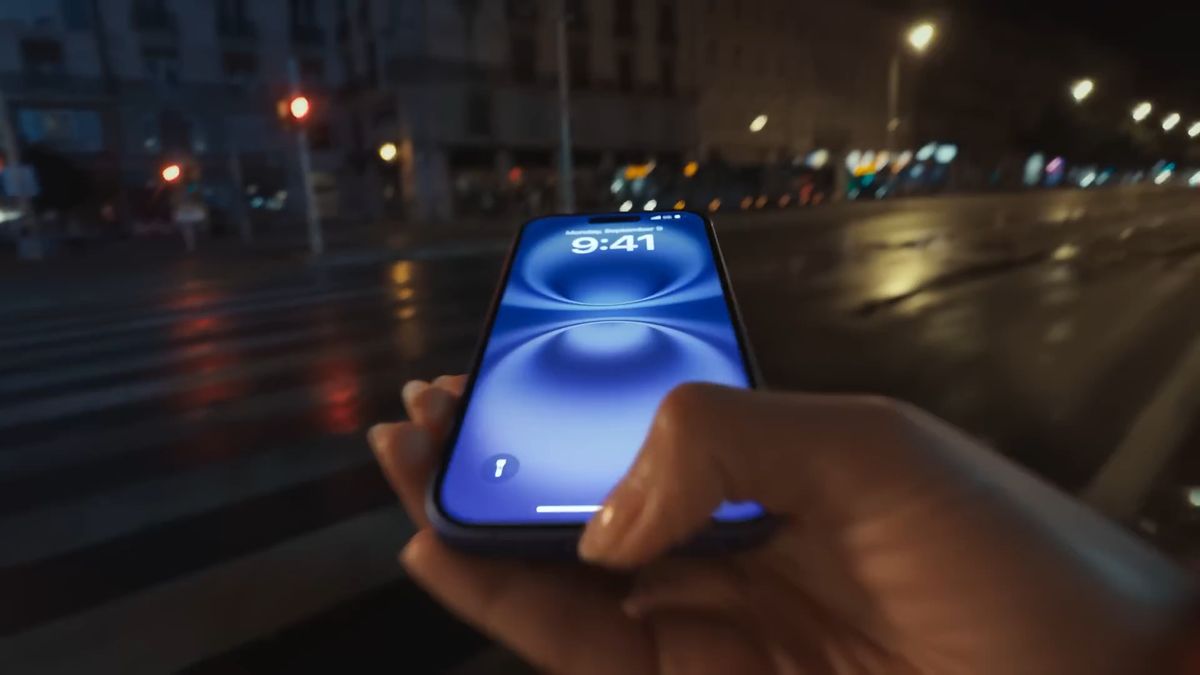 Macy a iPhony se změní k nepoznání. Apple chystá softwarovou revoluci