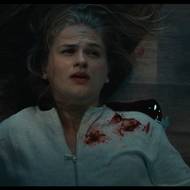 Trailer k filmu Aneta.