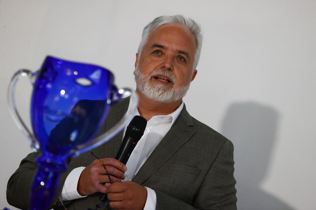 Ceny Thálie získají nové majitele