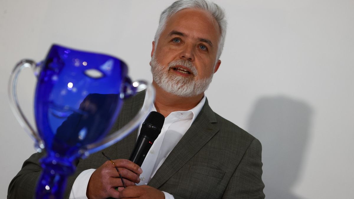 Ceny Thálie získají nové majitele