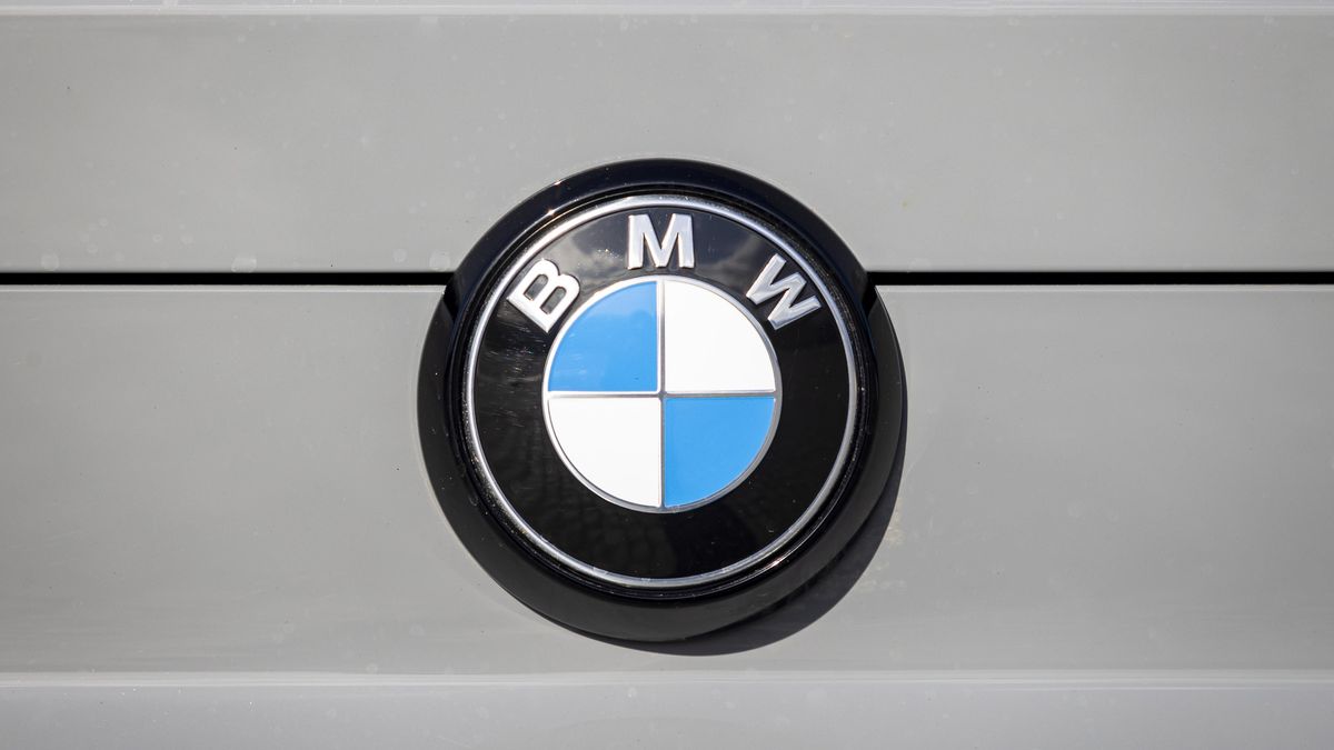 BMW fordert Deutschland auf, gegen Zölle auf in China hergestellte Elektroautos zu stimmen