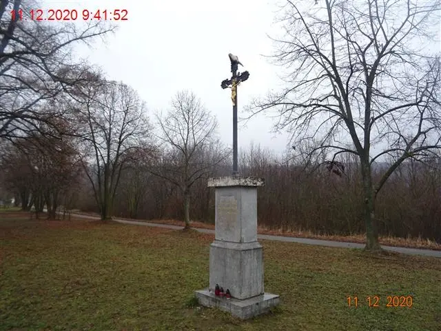 5RHEEU.jpeg?fl=cro,0,0,640,480%7Cres,722,,1%7Cwebp,75><br class=