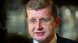 Dalšího slovenského exministra obvinili z korupce