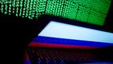 Ruskem podporovaní hackeři pokračují v útocích na USA, tvrdí experti