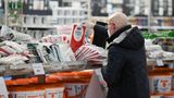 Německo oťukává, jak pootevřít obchody