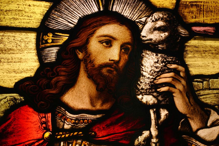 Velikonoční neděle je největším křesťanským svátkem v roce: oslavuje zmrtvýchvstání Ježíše Krista.