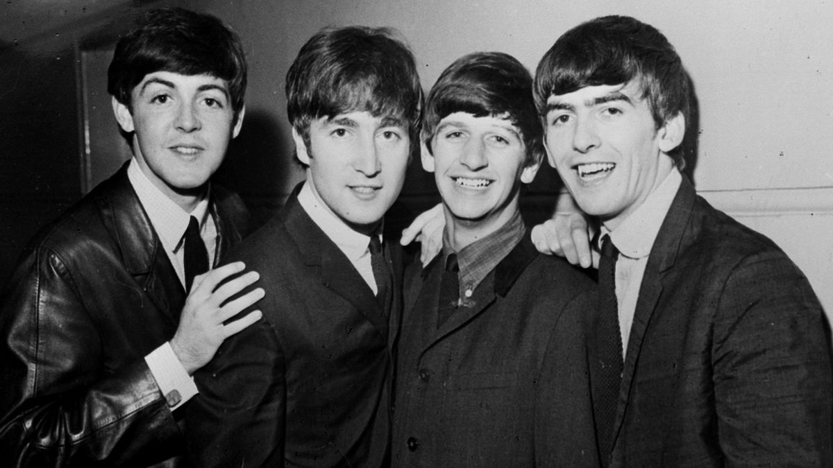 Dokument Petera Jacksona o Beatles jako seriál