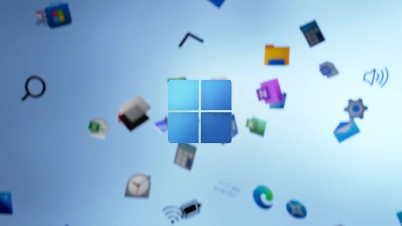 Kyberzločinci si vzali na mušku Windows 11