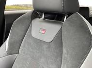 Toyota C-HR GR Sport 2,0 Hybrid