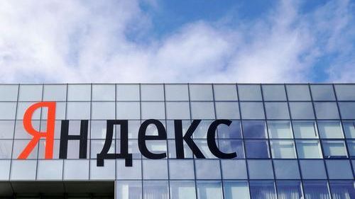 Rusům se zkomplikuje přístup k nezávislým médiím. Yandex prodá agregátor zpráv