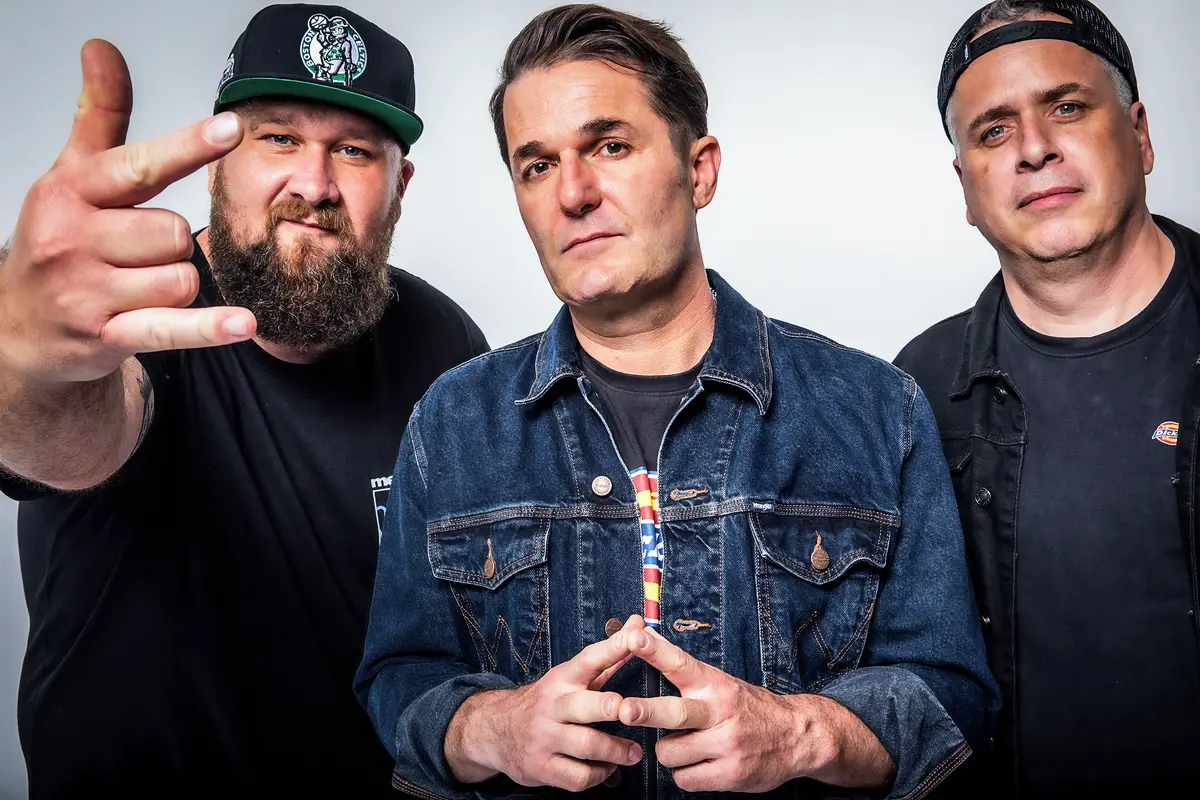 Inekafe: Československa je škoda