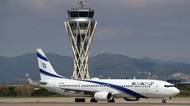 Turci vyhnali z letiště izraelské letadlo v nouzi bez paliva