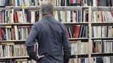 Knihkupci doufají, že je udrží e-shop a rozvozy