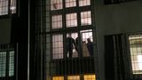 Trestanci ve věznici v Bělušicích protestovali kvůli fámě