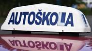 Turbořidičáky v Černošicích. Komisař stihl za rok neuvěřitelné čtyři tisíce jízd