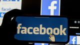 Facebooku hrozí antimonopolní vyšetřování v Británii