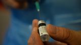 Blatný: ČR dostane méně vakcíny, počet očkovaných se ale nezmění