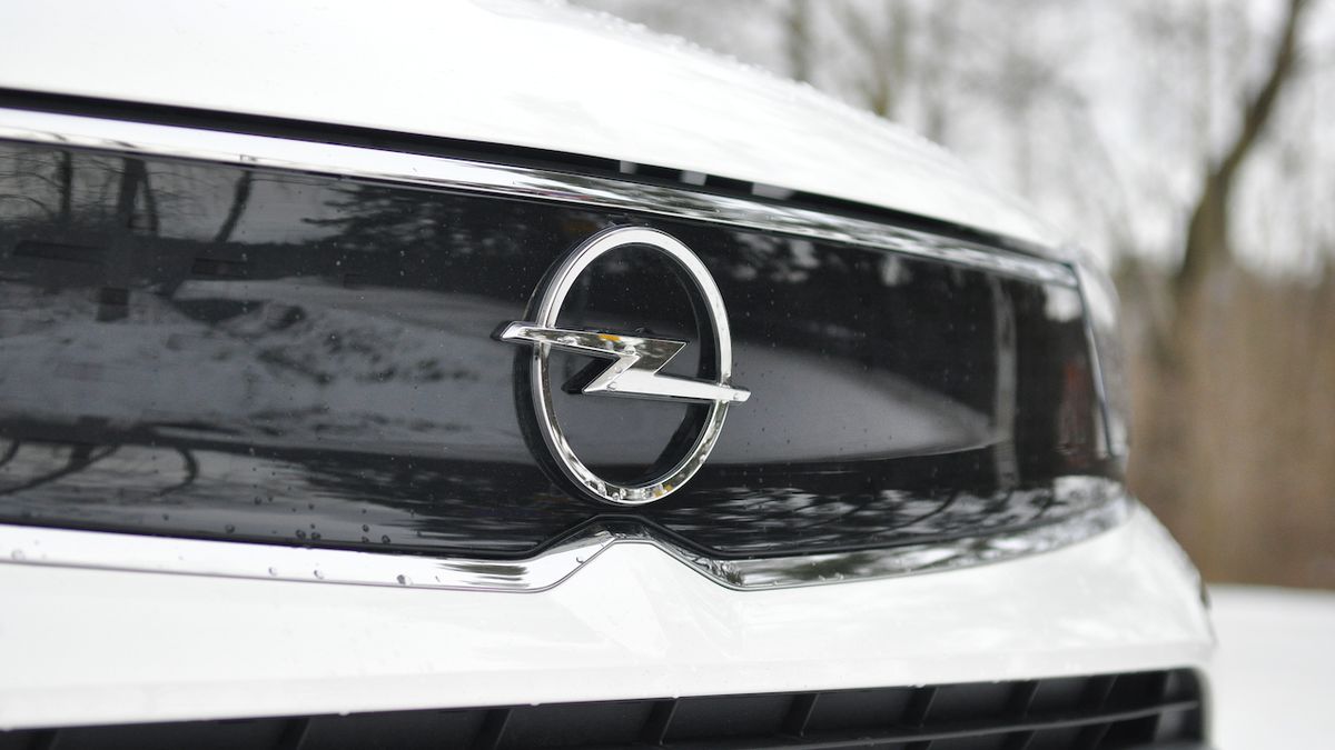 Opel vynechá mnichovský autosalon spolu s celou skupinou Stellantis