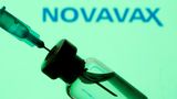 Vakcína od Novavaxu má účinnost 89 procent