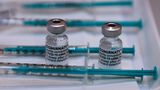 Pfizer pro Novinky: Vakcínu už upravujeme