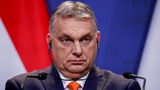 Orbán si zákonem podmanil maďarské univerzity