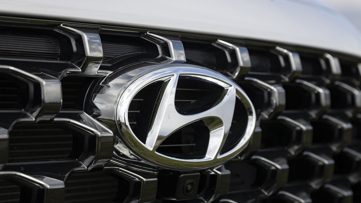 Hyundai plánuje investovat 368 miliard do elektromobility. Chce i nové továrny