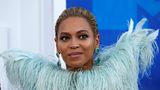 Beyoncé představila Spirit, nový klip s africkými a gospelovými prvky