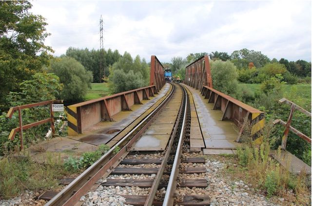 Obrázek