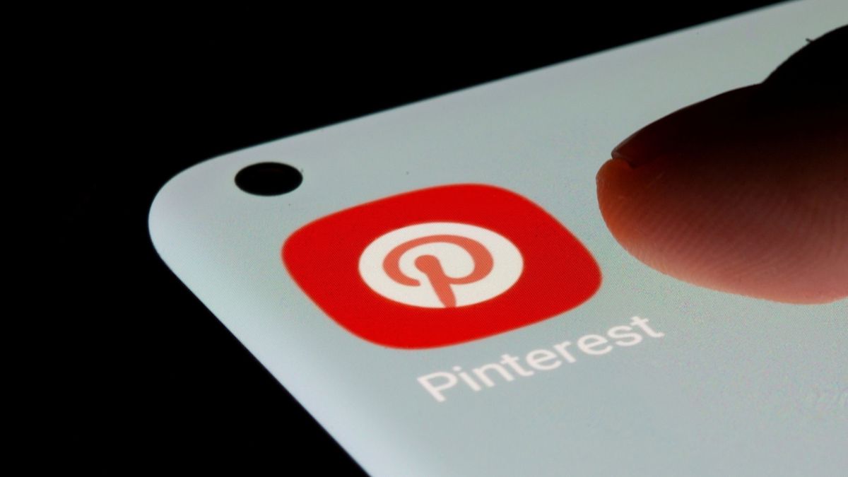 Čistě americké? Řadě služeb pomáhají čínské modely umělé inteligence