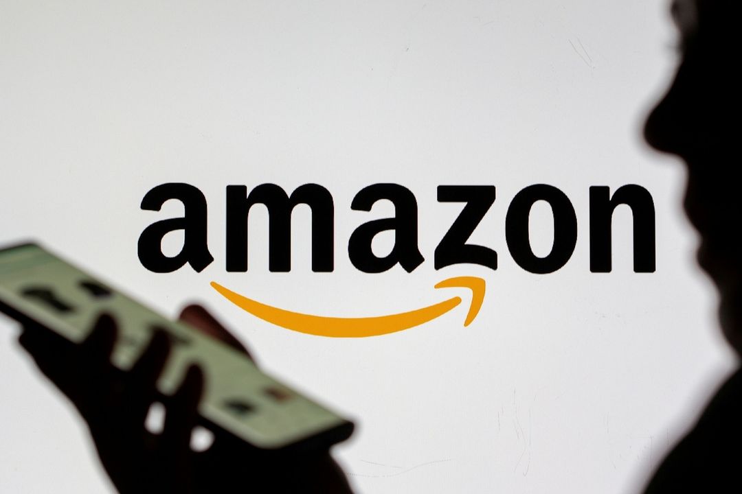 Americká obchodní komise připravuje antimonopolní žalobu na Amazon