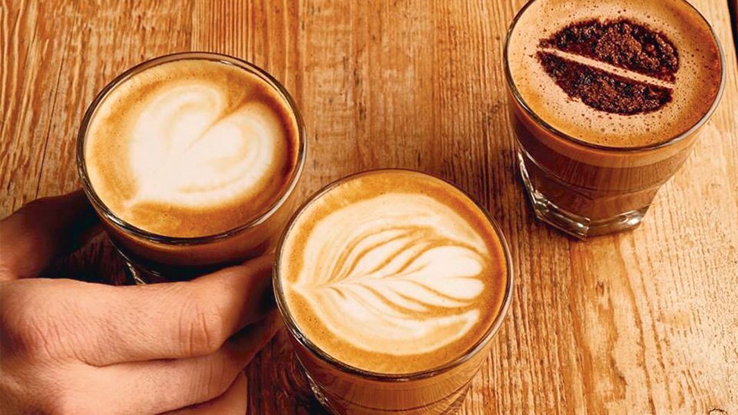 Coca-Cola se nezbavila prodělečné sítě kaváren Costa Coffee, nabídky byly nízké