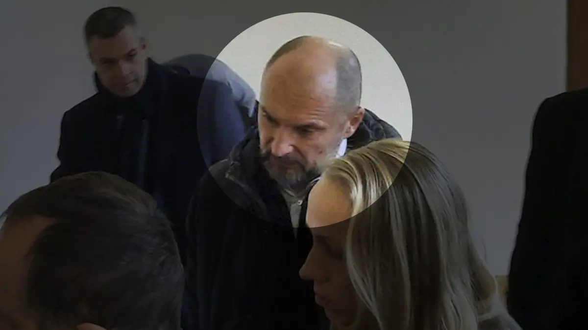 Soud uzavřel korupci v kauze Stoka na brněnské radnici, podnikatelé odešli bez trestu