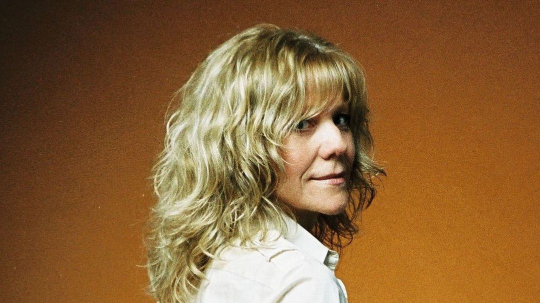 Lenka Filipová se po zranění mozku vrací ke koncertování