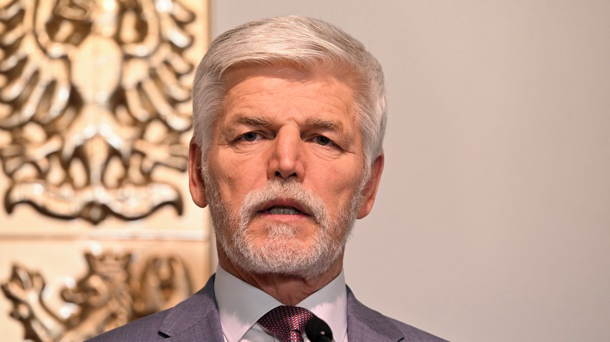 Česko vede iniciativu na shromáždění 35 miliard na munici pro Ukrajinu