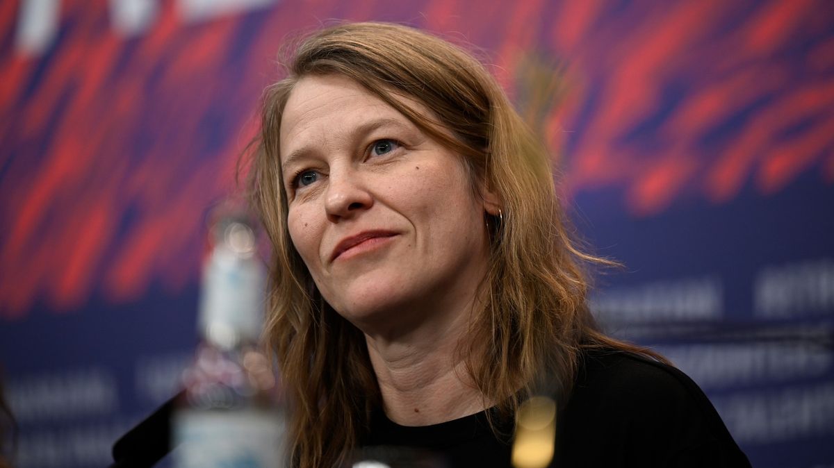 Berlinale: Film Cizí jazyk aspiruje na herecké ceny